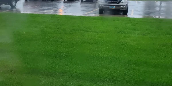 Southeast Human Service Center