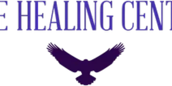 The Healing Center Counseling